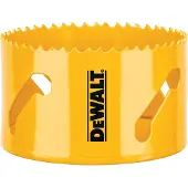 Dewalt Hålsåg DT90333-QZ; 86x47 mm