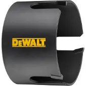 DeWalt Hålsåg DT90422-QZ; 95x60 mm