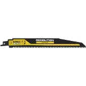 DeWalt DT20439-QZ, sticksågsblad, 1 del