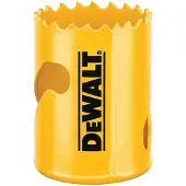 DeWalt Hålsåg DT90315-QZ; 44x47 mm