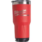 Milwaukee Mugg PACKOUT 887ml