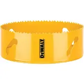 DeWalt Hålsåg DT90346-QZ; 152x47 mm