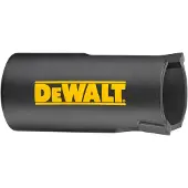 DeWalt Hålsåg DT90405-QZ; 32 mm