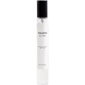 VALJUES 6/ SIX Whipped & Creamy Eau de Parfum 10 ml