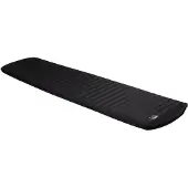High Peak Kodiak XL, Enkelmadrass, Storlek XX-large, Andra
