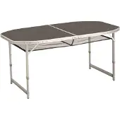 Outwell Hamilton Folding Bord
