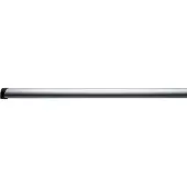 Thule LASTBÄRARE RÖR 393 HALV UPPSÄTTNING 175CM - THUL