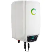 Fothermo 1001-PVB 10 Solcellsbaserad varmvattenberedare PVB-10
