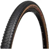 Chaoyang All Terrain Tubeless 700c X 38 Graveldäck