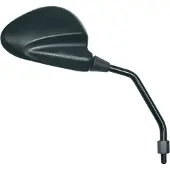 Vicma Extern spegel E122D