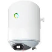 Fothermo 1002-PVB 30 Solcellsbaserad varmvattenberedare PVB-30