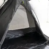 Kampa 9120001249 Tailgater Innertält