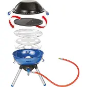 Campingaz Party Grill 400 Gasspis