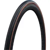 Schwalbe One Tubeless 700 X 25 Landsvägsdäck