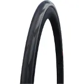 Schwalbe Pro One Evo Tubeless 20´´ X 1.10 Landsvägsdäck