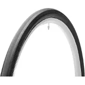 Panaracer Pari-moto 650b X 38 Styvt Urbandäck