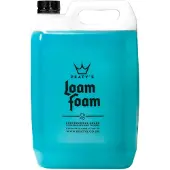 Peaty's Loamfoam 5l Rengöringsmedel