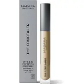 Mádara Smink AnsiktssminkningThe Concealer 35 Honey 4 ml ()