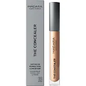 Mádara Smink AnsiktssminkningThe Concealer 40 Golden Hour 4 ml ()