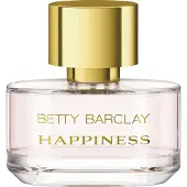 Betty Barclay Happiness Eau de Parfum 20 ml