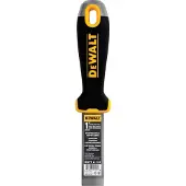 DeWalt Spatel 2-147; 25 mm