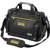 Stanley FATMAX FMST17627-1, Svart, Gul, Tyg, Vattentät, 1 År, 450 mm, 300 mm