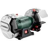 Metabo Bänkslip DS 200 PLUS; 600 W