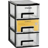 Stanley Låda för verktyg STST40711-1