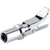 Metabo 626981000 Adapter för enhandsgrepp