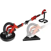 Einhell TE-DW 225 X 4259960 Torrbyggesslip 750 W 225 mm