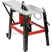 Einhell Bordssåg TC-TS 315 U; 2000 W; 315 mm