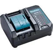 Makita SE00000679 Laddare till batteripack 1910G0-1