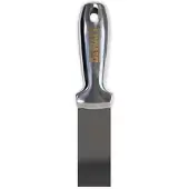 DeWalt Spatel 2-401; 38 mm