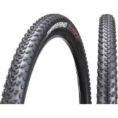 Chaoyang Zippering Tubeless 29´´ X 2.00 Mtb-däck