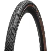 Hutchinson Touareg Bi-compound Hardskin Tubeless 650b X 47 Graveldäck