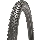Chaoyang Phantom Wet Tubeless 29´´ X 2.20 Mtb-däck