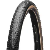 Hutchinson Overide Bi-compound Hardskin Tubeless 650b X 47 Graveldäck