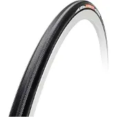 Tufo S22 Special Tubular 700c X 21 Styv Landsvägsdäck