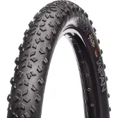 Hutchinson Taipan Koloss Mono-compound Gumwall 29´´ X 2.60 Styv Mtb-däck