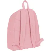 Safta Basic 17l 32x43x14 Cm Ryggsäck