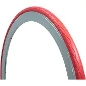 Tannus Portal Hard Airless 700c X 28 Styvt Urbandäck