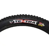 Mitas Kratos Tubeless 29´´ X 2.45 Mtb-däck