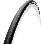 Tufo Elite S3 Tubular 700c X 23 Styv Landsvägsdäck