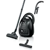 Bosch BGL38BA2H Serie 4 påsedammsugare