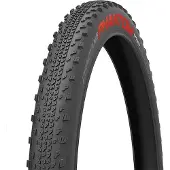 Chaoyang Phantom Speed Tubeless 29´´ X 2.20 Mtb-däck