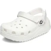 Crocs Träskor 'Hiker'