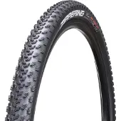 Chaoyang Zippering Tubeless 29´´ X 2.20 Mtb-däck