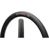 Kenda Alluvium K1226 Souple Tubeless 700c X 45 Urbandäck