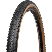 Chaoyang Graham Tubeless 29´´ X 2.20 Mtb-däck