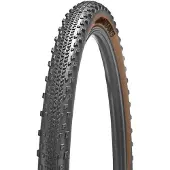 Chaoyang Phantom Speed Tubeless 29´´ X 2.30 Mtb-däck